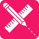 Metric Spy Page Ruler  screen for extension Chrome web store in OffiDocs Chromium