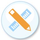 Metric Unit Converter  screen for extension Chrome web store in OffiDocs Chromium