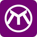 MetriMask  screen for extension Chrome web store in OffiDocs Chromium