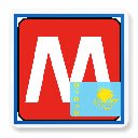 Metro  screen for extension Chrome web store in OffiDocs Chromium