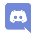 Skrin Metro for Discord by Tako#6238 untuk sambungan kedai web Chrome dalam OffiDocs Chromium