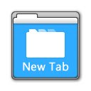 Metro New Tab Page  screen for extension Chrome web store in OffiDocs Chromium