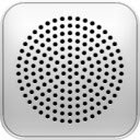 Metronome  screen for extension Chrome web store in OffiDocs Chromium