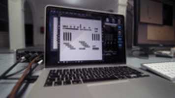 Free download MetronomMax free photo or picture to be edited with GIMP online image editor