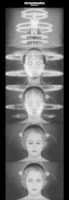 Free download Metropolis 1927 The Transformation free photo or picture to be edited with GIMP online image editor