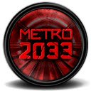MetroUSS  screen for extension Chrome web store in OffiDocs Chromium