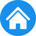 meuLar Listing extractor  screen for extension Chrome web store in OffiDocs Chromium