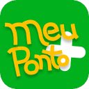 MeuPontoMais  screen for extension Chrome web store in OffiDocs Chromium