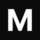 MevinX Engage  Grow Online  screen for extension Chrome web store in OffiDocs Chromium