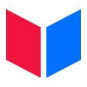 Mevory 让单词自然记忆  screen for extension Chrome web store in OffiDocs Chromium