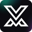 MevX  screen for extension Chrome web store in OffiDocs Chromium