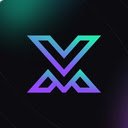 MevXTools (mevx.io)  screen for extension Chrome web store in OffiDocs Chromium
