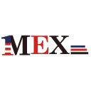 MEX  screen for extension Chrome web store in OffiDocs Chromium
