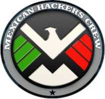Free download mexicanhackers free photo or picture to be edited with GIMP online image editor