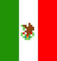 メキシコ 2 の無料の写真または画像を無料でダウンロードして、GIMP オンライン イメージ エディターで編集する