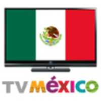 Free download Mexico _launcher free photo or picture to be edited with GIMP online image editor