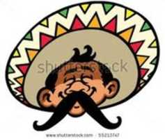 Free download mex free photo or picture to be edited with GIMP online image editor