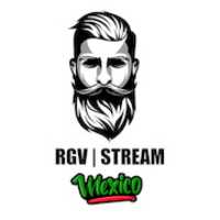 Free download MEXICO Rgv free photo or picture to be edited with GIMP online image editor