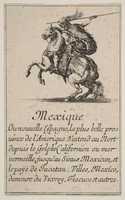 Free download Mexique free photo or picture to be edited with GIMP online image editor