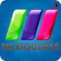 Free download Mexiquense free photo or picture to be edited with GIMP online image editor