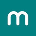 Mezun  screen for extension Chrome web store in OffiDocs Chromium