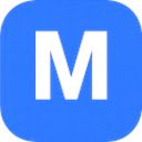 Mezuto Tools  screen for extension Chrome web store in OffiDocs Chromium