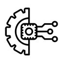 MFA Captcha Solver  screen for extension Chrome web store in OffiDocs Chromium