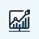 MF Analysis  screen for extension Chrome web store in OffiDocs Chromium