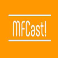 Free download mfcast-1400x1400 free photo or picture to be edited with GIMP online image editor