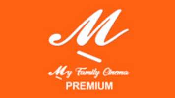 Free download mfc free photo or picture to be edited with GIMP online image editor