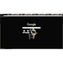MF DOOM MASK  screen for extension Chrome web store in OffiDocs Chromium