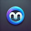 Mflow  screen for extension Chrome web store in OffiDocs Chromium