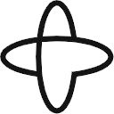 mf map remote  screen for extension Chrome web store in OffiDocs Chromium