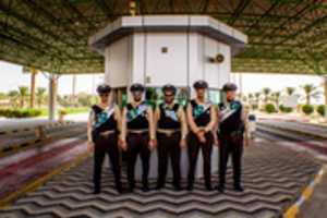 Free picture MG 5063 to be edited by GIMP online free image editor by OffiDocs