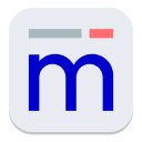 Экран MGID Pixel Helper для расширения интернет-магазина Chrome в OffiDocs Chromium