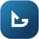 ຫນ້າຈໍ MG Mobile ສໍາລັບສ່ວນຂະຫຍາຍ Chrome web store ໃນ OffiDocs Chromium