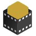 MGM+: Picture in Picture  screen for extension Chrome web store in OffiDocs Chromium