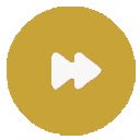 MGM+ Speeder: adjust playback speed  screen for extension Chrome web store in OffiDocs Chromium