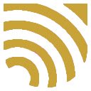 MGM+ UltraWide: custom fullscreen ratios  screen for extension Chrome web store in OffiDocs Chromium