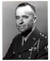 Free download MG Paul Ransom 001 free photo or picture to be edited with GIMP online image editor