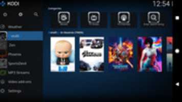 Free download MGTV 18 free photo or picture to be edited with GIMP online image editor