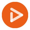 mgtv.com extension  screen for extension Chrome web store in OffiDocs Chromium