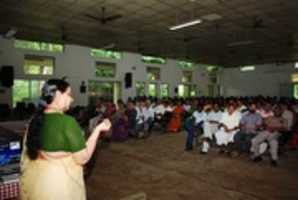 Free download MG Uty Lecture Dem free photo or picture to be edited with GIMP online image editor