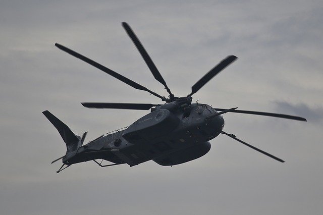 Free download mh 53 sea dragon flight aircraft free picture to be edited with GIMP free online image editor