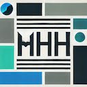 mHelp Helper  screen for extension Chrome web store in OffiDocs Chromium