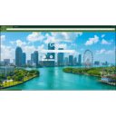 miami bayside  screen for extension Chrome web store in OffiDocs Chromium
