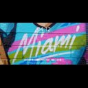 Miami MeaVana  screen for extension Chrome web store in OffiDocs Chromium
