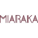 Miaraka  screen for extension Chrome web store in OffiDocs Chromium