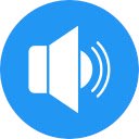 Mia Volume Booster  screen for extension Chrome web store in OffiDocs Chromium