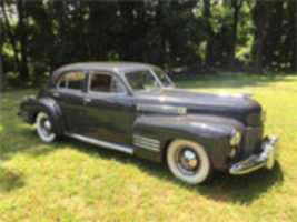 Free download mib-car-small free photo or picture to be edited with GIMP online image editor